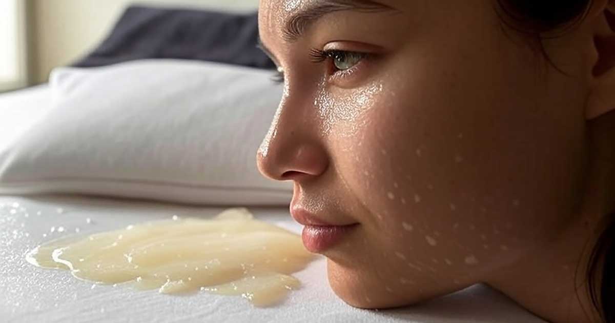10 Tips for Capturing the Perfect Creampie (Like a Total Pro)